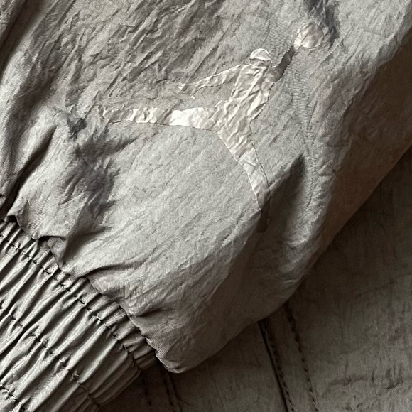 🌟🌟Host Pick 🌟🌟 NWT Jordan Sport DNA Jacket - Picture 8 of 13